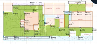 Eigene Planung.webp