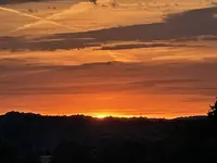 37FE4F9C-0E07-4684-9B43-BD79041A0617.webp