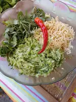 IMG_20220629_181435.webp