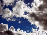 DSCN3244.webp