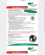 Screenshot 2022-06-30 at 22-51-03 Kompost.pdf - Kompost.pdf.webp