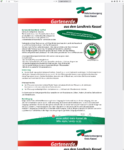 Screenshot 2022-06-30 at 22-51-42 Gartenerde.cdr - Gartenerde.pdf.png