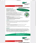 Screenshot 2022-06-30 at 22-51-42 Gartenerde.cdr - Gartenerde.pdf.webp