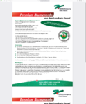 Screenshot 2022-06-30 at 22-52-55 Blumenerde.cdr - Blumenerde.pdf.png