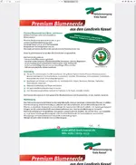 Screenshot 2022-06-30 at 22-52-55 Blumenerde.cdr - Blumenerde.pdf.webp