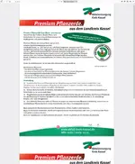 Screenshot 2022-06-30 at 22-53-23 Pflanzerde.cdr - Pflanzerde.pdf.webp