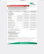 Screenshot 2022-06-30 at 22-53-53 PreiseKompostundErden012022.cdr - PreiseKompostundErden.pdf.webp