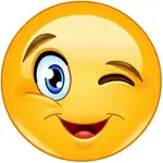 big-wink-emoji.webp