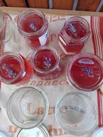 IMG_20220701_165509.webp