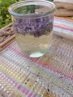 IMG_20220629_175237.webp