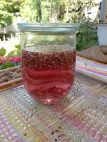 IMG_20220701_163457.webp