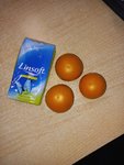 20220701_195202.jpg