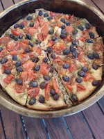 IMG_20220702_200225.webp