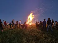 20220702_225231.webp
