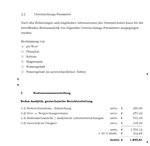 Kosten Bodenanalysen.jpg