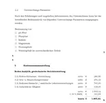 Kosten Bodenanalysen.webp