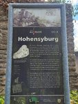 IMG-20220703-WA0031.jpg
