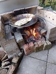 IMG_20220703_200755.jpg