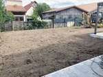 garten.jpeg
