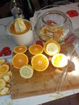 IMG_20220704_162828.jpg