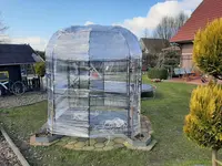 20210317_133204.webp 20210317_133204.webp