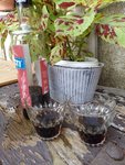 IMG_20220706_192651.jpg