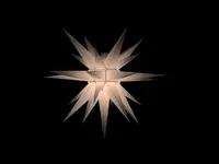 IMG-20191205-WA0003.webp