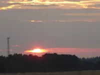 P1080635.webp