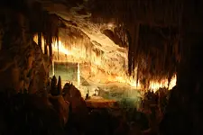 Drachenhöhle 2218.webp