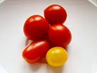 20220708_105612.jpg