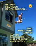 3A57FBD7-F428-4478-ACAB-45EE8B191CE7.jpeg