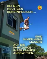 3A57FBD7-F428-4478-ACAB-45EE8B191CE7.webp