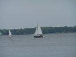 DSCI0353 (2).JPG