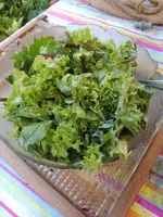IMG_20220708_180431.webp