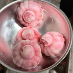 AD036F31-9B32-4D1F-AFEE-CA2D45450BCC.webp