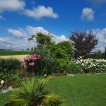 20220708_092913.jpg