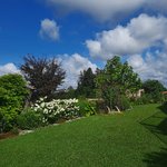20220708_092923.jpg
