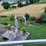 20220709_064506.webp