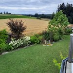 20220709_064515.jpg