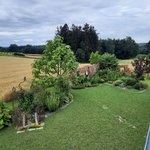 20220709_064537.jpg