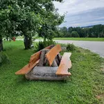 20220709_073045.webp