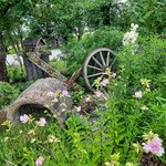 20220709_072740.jpg