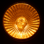 Golden Backlight.webp