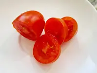 20220710_171257.jpg