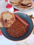 IMG_20220710_172830.jpg