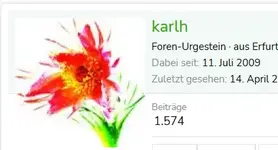 karlh.PNG