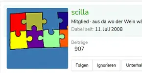 scilla.PNG
