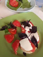 IMG_20220712_103447.webp
