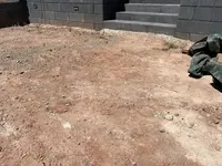 2022-07-12_13-30-24_512.jpg