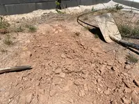 2022-07-12_13-30-31_280.jpg